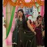 Sargam
