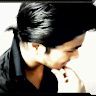 Shubham