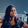Dhivya