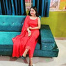 Ritu