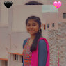 Shruthi