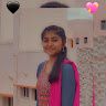 Shruthi