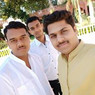 Akash