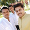 Akash