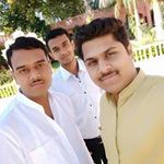 Akash
