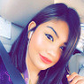 Tanisha