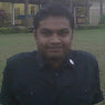 Subhasish