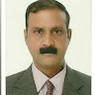 PANWAR