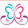 Karan