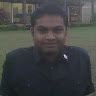 Subhasish
