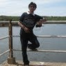 Prathamesh