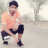 Rakesh