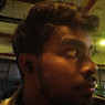 Rohit