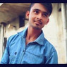 Narendra
