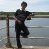 Prathamesh