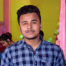 Pritam