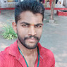 RATHOD