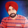 Manmohan