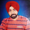 Manmohan