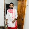 Amit