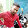 SASHANKASEKHAR
