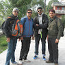 Vinay