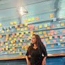 Soundarya