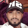Ritik