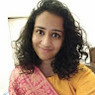 Athira
