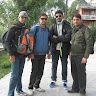 Vinay
