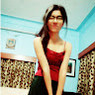 Shweta