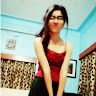 Shweta