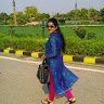 Aman