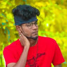 Nithish