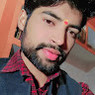 Yugal