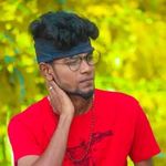 Nithish
