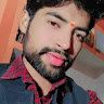 Yugal