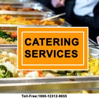4 types of foodies that every wedding caterer should know - 1