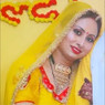Shilpi