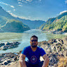 Madhurjya