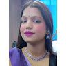 Yamini