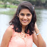 Sonal