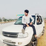 Jashan