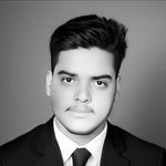 Ankit