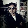 Dayanand