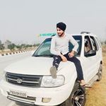 Jashan