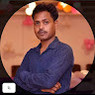 Shailendra