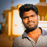 Sujay