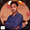 Shailendra
