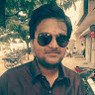 Sharanu